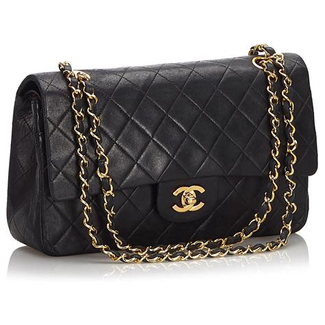 les sacs de chanel|sac Chanel promotion.